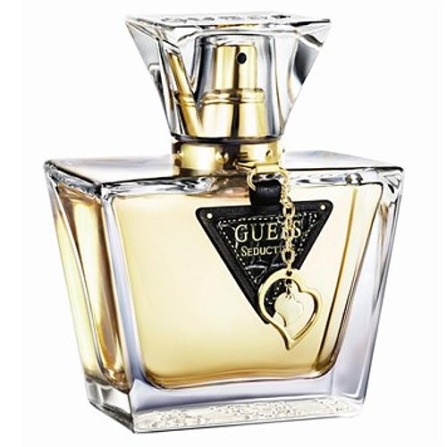 Guess Seductive EDT