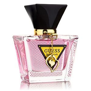 Guess Seductive I‘m Yours EDT