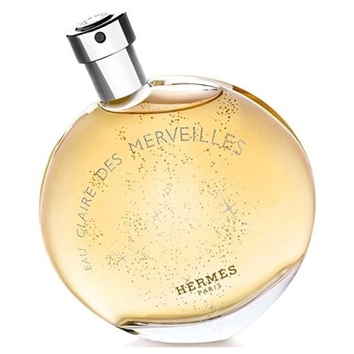 Hermes Eau Claire Des Merveilles EDT