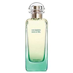 Hermes Jardin Sur Le Nil EDT