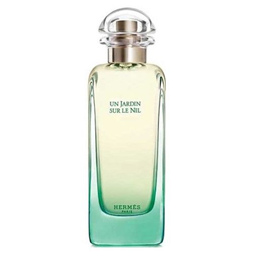 Hermes Jardin Sur Le Nil EDT