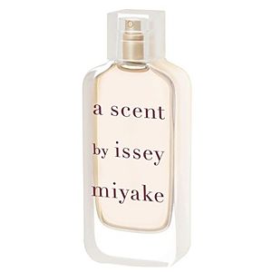 Issey Miyake A Scent EDP