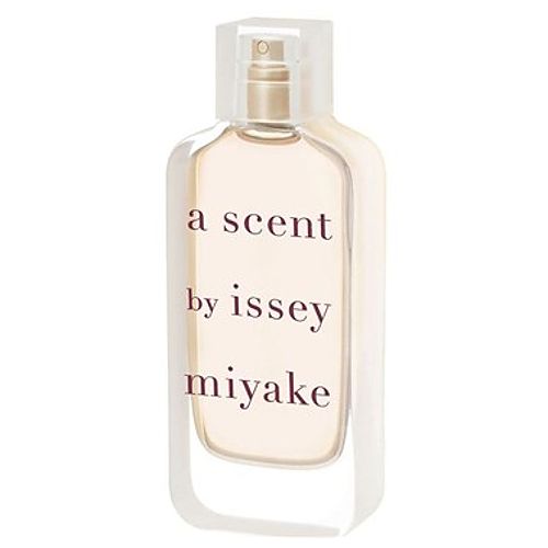 Issey Miyake A Scent EDP