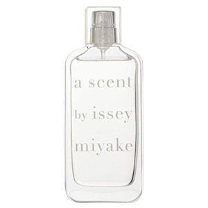Issey Miyake A Scent EDT
