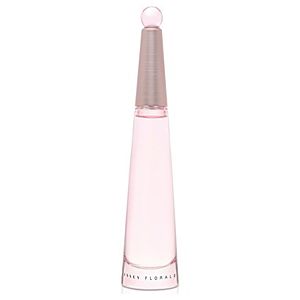 Issey Miyake L‘Eau D‘Issey Florale EDT