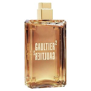 Jean Paul Gaultier 2 EDP