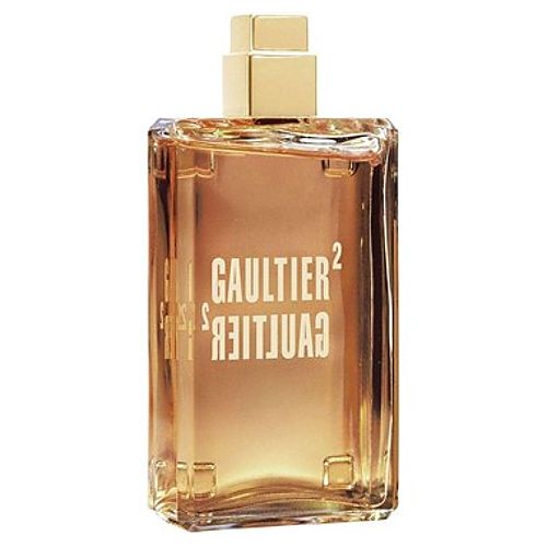 Jean Paul Gaultier 2 EDP