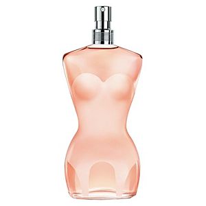 Jean Paul Gaultier Classique EDT