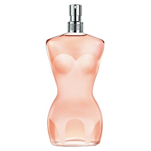 Jean Paul Gaultier Classique EDT