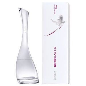 Kenzo Amour Florale EDT