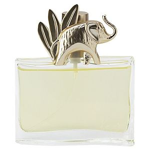 Kenzo Jungle L‘Elephant Kenzo for Women EDP