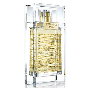 La Prairie Life Threads Gold EDP