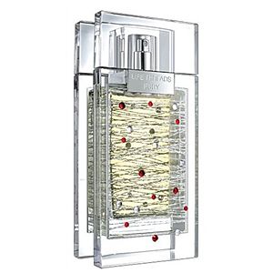 La Prairie Life Threads Ruby EDP