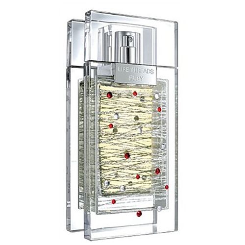 La Prairie Life Threads Ruby EDP