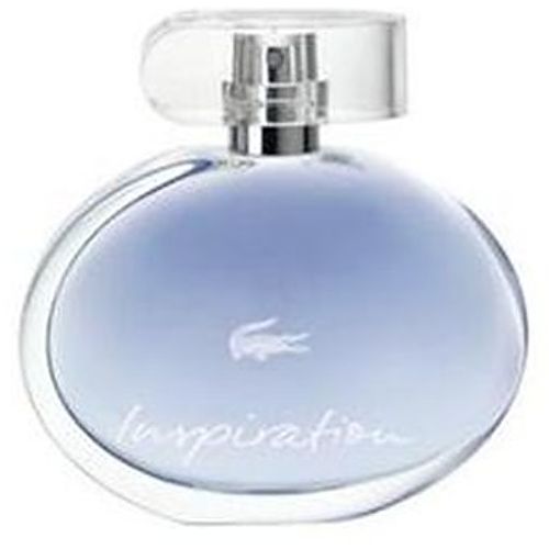 Lacoste Inspiration EDP