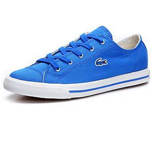 Lacoste L27 28 SRW