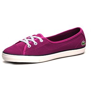 Lacoste SPW1102
