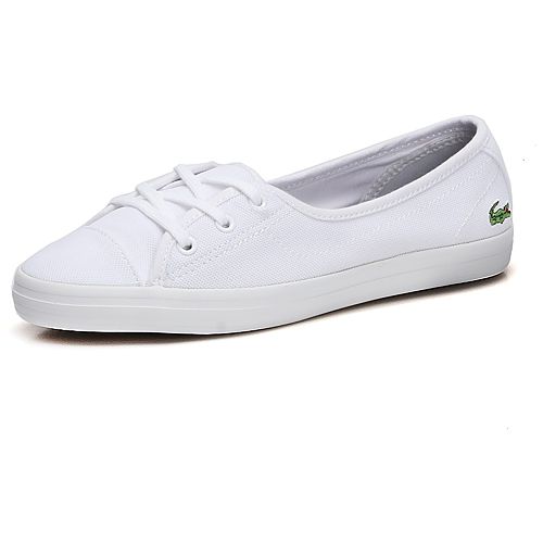 Lacoste SPW1102