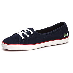 Lacoste SPW1102