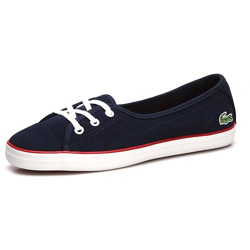 Lacoste SPW1102