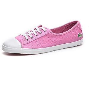 Lacoste SPW1130