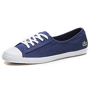 Lacoste SPW1130