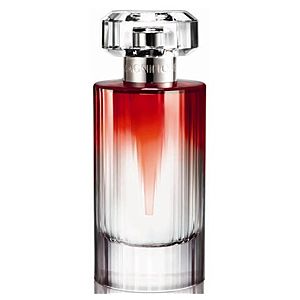 Lancome Magnifique EDP