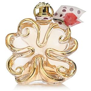 Lolita Lempicka Si Lolita EDP