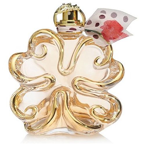 Lolita Lempicka Si Lolita EDP