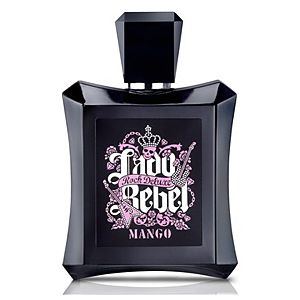 Mango Lady Rebel Rock Deluxe EDT