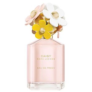 Marc Jacobs Daisy Eau So Fresh EDT