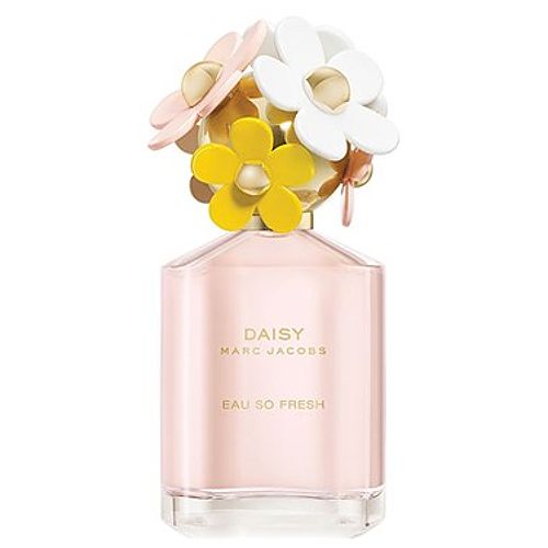 Marc Jacobs Daisy Eau So Fresh EDT