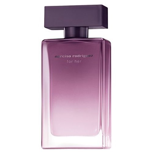 Narciso Rodriguez For Her Delicate EDT