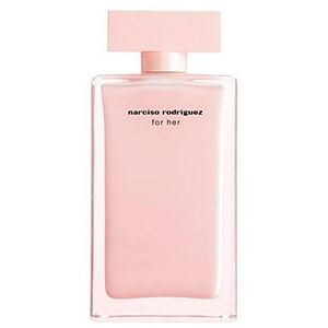 Narciso Rodriguez For Her EDP