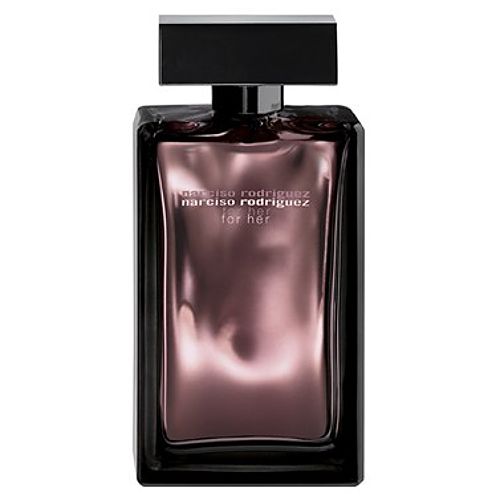 Narciso Rodriguez Musc Collection