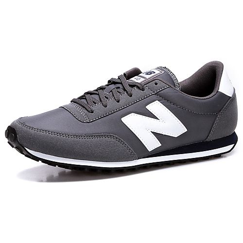 New Balance U410MNGG