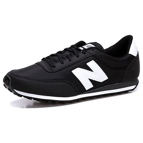 New Balance U410MNKK