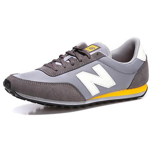 New Balance U410SGRE