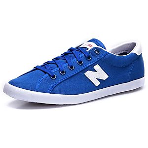 New Balance V25LCBW