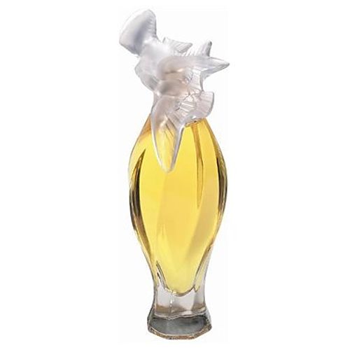 Nina Ricci L‘Air Du Temps EDT