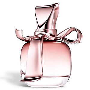 Nina Ricci Mademoiselle Ricci