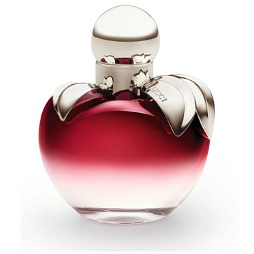 Nina Ricci Nina L‘Elixir EDP