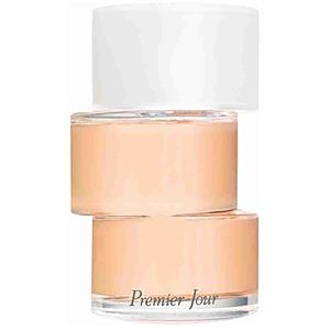 Nina Ricci Premier Jour EDP