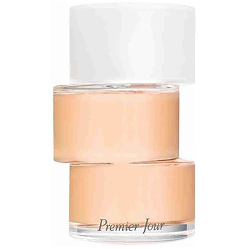 Nina Ricci Premier Jour EDP