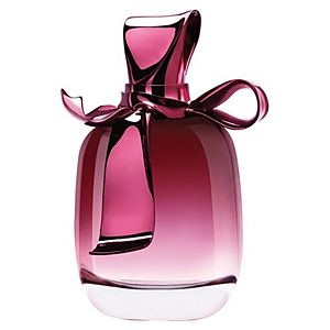 Nina Ricci Ricci EDP