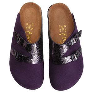 Papillio By Birkenstock GRAZ