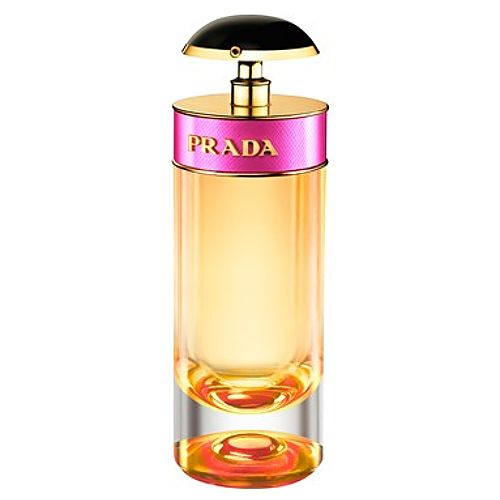 Prada Candy EDP