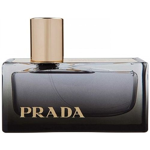 Prada L‘Eau Ambree EDP