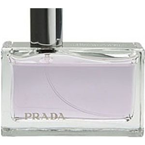 Prada Tendre EDP