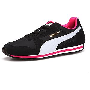 Puma Fieldsprint Wn‘s